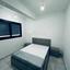 2 bedroom apartment for rent petrou kai pavlou limassol 8468213 thumbnail 16633389