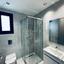 2 bedroom apartment for rent petrou kai pavlou limassol 8468213 thumbnail 16633390