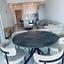 2 bedroom apartment for rent petrou kai pavlou limassol 8468213 thumbnail 16633391