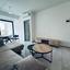 2 bedroom apartment for rent petrou kai pavlou limassol 8468213 thumbnail 16633392