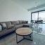 2 bedroom apartment for rent petrou kai pavlou limassol 8468213 thumbnail 16633393