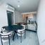 2 bedroom apartment for rent petrou kai pavlou limassol 8468213 thumbnail 16633394