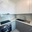 2 bedroom apartment for rent petrou kai pavlou limassol 8468213 thumbnail 16633395