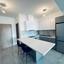 2 bedroom apartment for rent petrou kai pavlou limassol 8468213 thumbnail 16633396