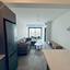 2 bedroom apartment for rent petrou kai pavlou limassol 8468213 thumbnail 16633397