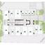 2 bedroom apartment for sale agioi omologitai nicosia 8086213 thumbnail 13125622