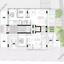 2 bedroom apartment for sale agioi omologitai nicosia 8086213 thumbnail 13125624