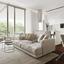 2 bedroom apartment for sale agioi omologitai nicosia 8086213 thumbnail 13125626