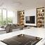 2 bedroom apartment for sale agioi omologitai nicosia 8086213 thumbnail 13125628