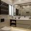 2 bedroom apartment for sale agioi omologitai nicosia 8086213 thumbnail 13125632