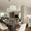 2 bedroom apartment for sale agioi omologitai nicosia 8086213 thumbnail 13125633