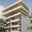 2 bedroom apartment for sale agioi omologitai nicosia 8086213 thumbnail 13125636