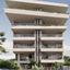 2 bedroom apartment for sale agioi omologitai nicosia 8086213 thumbnail 13125638