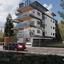 2 bedroom apartment for sale agios athanasios limassol 1317213 thumbnail 10498579