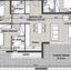 2 bedroom apartment for sale agios athanasios limassol 8437213 thumbnail 15611694