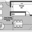 2 bedroom apartment for sale agios athanasios limassol 8437213 thumbnail 15611695