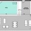2 bedroom apartment for sale agios athanasios limassol 8437213 thumbnail 15611696
