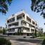 2 bedroom apartment for sale agios athanasios limassol 8437213 thumbnail 15611698