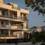 2 bedroom apartment for sale agios athanasios limassol 8437213 thumbnail 15611700