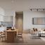 2 bedroom apartment for sale agios athanasios limassol 8437213 thumbnail 15611703