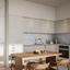 2 bedroom apartment for sale agios athanasios limassol 8437213 thumbnail 15611704