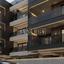 2 bedroom apartment for sale agios athanasios limassol 8772213 thumbnail 16907014