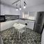 2 bedroom apartment for sale agios dometios nicosia 8917213 thumbnail 17521661