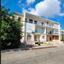 2 bedroom apartment for sale agios dometios nicosia 8917213 thumbnail 17521662