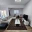 2 bedroom apartment for sale agios dometios nicosia 8917213 thumbnail 17521663