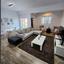 2 bedroom apartment for sale agios dometios nicosia 8917213 thumbnail 17521664