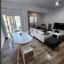 2 bedroom apartment for sale agios dometios nicosia 8917213 thumbnail 17521665