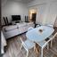 2 bedroom apartment for sale agios dometios nicosia 8917213 thumbnail 17521667