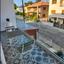 2 bedroom apartment for sale agios dometios nicosia 8917213 thumbnail 17521668