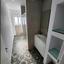2 bedroom apartment for sale agios dometios nicosia 8917213 thumbnail 17521669