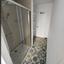 2 bedroom apartment for sale agios dometios nicosia 8917213 thumbnail 17521670