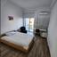 2 bedroom apartment for sale agios dometios nicosia 8917213 thumbnail 17521671