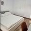 2 bedroom apartment for sale agios dometios nicosia 8917213 thumbnail 17521673