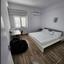 2 bedroom apartment for sale agios dometios nicosia 8917213 thumbnail 17521674