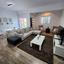 2 bedroom apartment for sale agios dometios nicosia 8917213 thumbnail 17521675