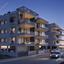 2 bedroom apartment for sale agios spyridonas limassol 8495213 thumbnail 15297613