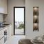 2 bedroom apartment for sale agios spyridonas limassol 8495213 thumbnail 15297615