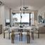 2 bedroom apartment for sale agios spyridonas limassol 8495213 thumbnail 15297617
