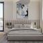 2 bedroom apartment for sale agios spyridonas limassol 8495213 thumbnail 15297620