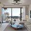 2 bedroom apartment for sale agios spyridonas limassol 8495213 thumbnail 15297621