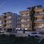 2 bedroom apartment for sale agios spyridonas limassol 8495213 thumbnail 15297623