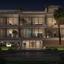 2 bedroom apartment for sale aradippou larnaca 7820213 thumbnail 10672989