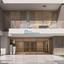 2 bedroom apartment for sale aradippou larnaca 7820213 thumbnail 10672990