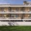 2 bedroom apartment for sale aradippou larnaca 7820213 thumbnail 10672991