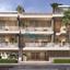 2 bedroom apartment for sale aradippou larnaca 7820213 thumbnail 10672992