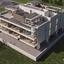 2 bedroom apartment for sale aradippou larnaca 7820213 thumbnail 10672993